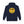 Load image into Gallery viewer, Smiley Acid House Hoody
