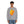 Load image into Gallery viewer, Superfly Sweatshirt
