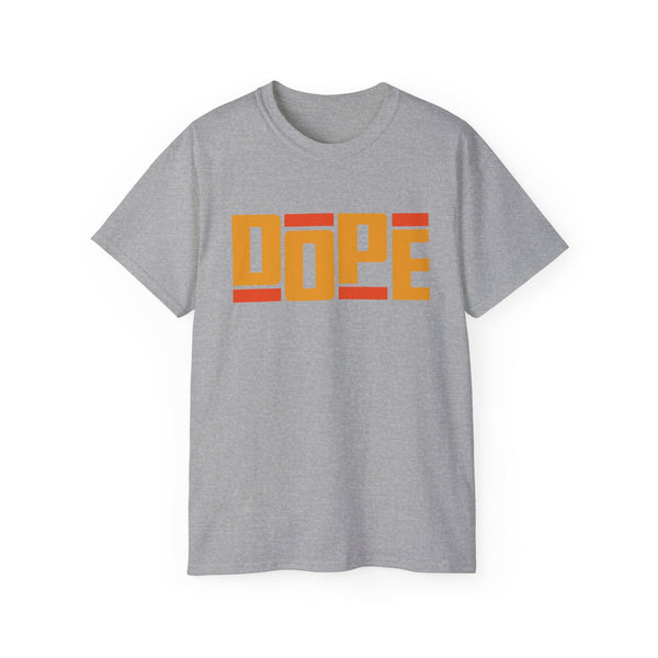 EPMD Dope T Shirt Heavyweight