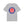 Load image into Gallery viewer, Wigan Casino T Shirt (Premium Organic)
