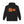 Load image into Gallery viewer, The Fugees Hoody

