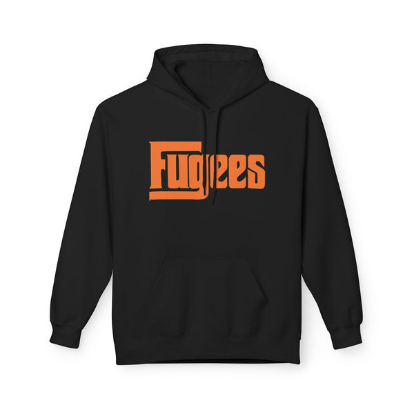 The Fugees Hoody