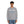 Load image into Gallery viewer, Miles Davis Kind Of Blue Sweatshirt
