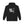 Load image into Gallery viewer, Def Jam Records Hoody
