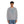 Load image into Gallery viewer, What Color Is Love Terry Callier Sweatshirt
