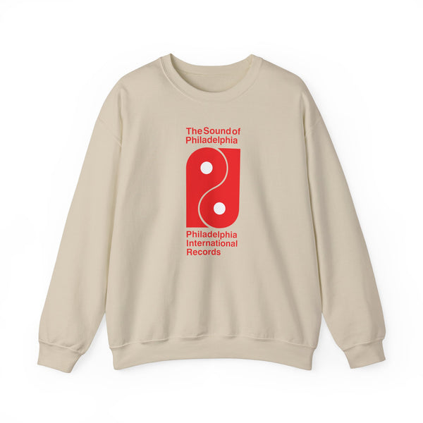 Philadelphia International Records Sweatshirt