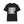 Load image into Gallery viewer, Hip Hop T Shirt Light Weight | SoulTees.co.uk - SoulTees.co.uk
