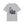 Load image into Gallery viewer, Laurel Aitken T Shirt (Premium Organic)
