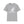 Load image into Gallery viewer, Old School T Shirt Mid Weight | SoulTees.co.uk - SoulTees.co.uk
