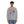 Load image into Gallery viewer, Delicious Vinyl Sweatshirt
