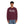 Load image into Gallery viewer, Vee Jay Sweatshirt
