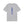 Load image into Gallery viewer, Arctic Records T Shirt (Premium Organic)
