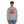 Load image into Gallery viewer, The Beatnuts Sweatshirt
