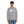 Load image into Gallery viewer, Sigma Sounds Sweatshirt
