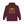 Load image into Gallery viewer, Can Future Days Hoody
