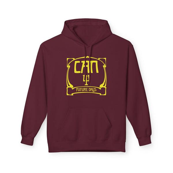 Can Future Days Hoody