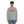 Load image into Gallery viewer, Downtown Records Sweatshirt
