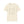 Load image into Gallery viewer, Cream t-shirt with a scattered pattern of geometric shapes and red accents.
