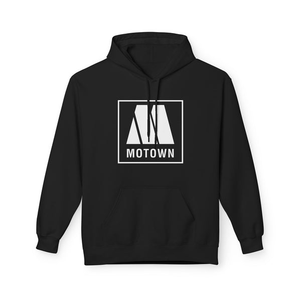 Motown Records Hoody