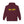 Load image into Gallery viewer, Wayne Shorter Hoody
