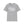 Load image into Gallery viewer, Always Digging T Shirt Mid Weight | SoulTees.co.uk - SoulTees.co.uk
