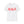 Load image into Gallery viewer, NWA T Shirt Mid Weight | SoulTees.co.uk - SoulTees.co.uk

