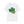 Load image into Gallery viewer, BLACK FRIDAY ONE OFF: Al Green T Shirt LARGE | 40% OFF
