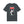 Load image into Gallery viewer, Stax Records Finger Snaps T Shirt (Premium Organic)
