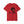 Load image into Gallery viewer, Gil Scott Heron T Shirt Heavyweight
