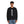 Load image into Gallery viewer, Upsetter Sweatshirt
