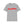 Load image into Gallery viewer, Grey t-shirt with red "REDMAN" graphic print.
