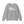 Load image into Gallery viewer, Prince Buster Sweatshirt
