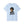 Load image into Gallery viewer, Angela Davis T Shirt Heavyweight
