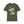 Load image into Gallery viewer, Ron Hardy Jacks You T Shirt Mid Weight | SoulTees.co.uk - SoulTees.co.uk
