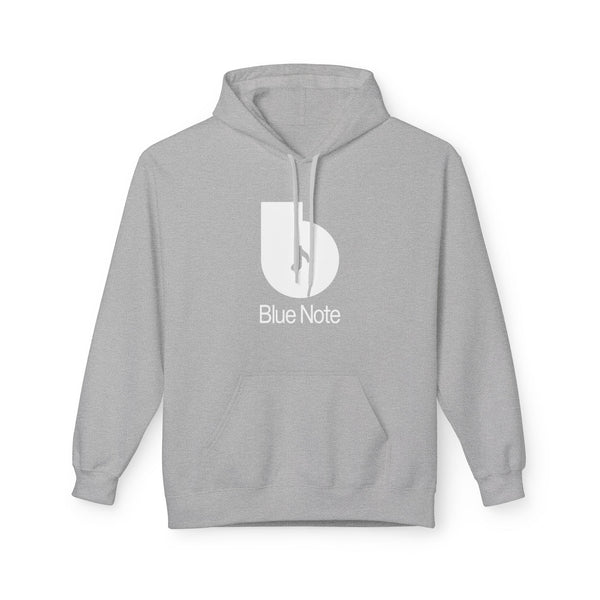 Blue Note Records "b" Hoody