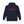 Load image into Gallery viewer, Downtown Records Hoody
