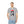 Load image into Gallery viewer, Stax Records Finger Snaps T Shirt (Premium Organic)
