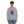 Load image into Gallery viewer, Soul Power 74 Sweatshirt
