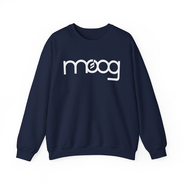 Moog Sweatshirt