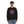 Load image into Gallery viewer, Questlove Afro Sweatshirt
