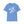 Load image into Gallery viewer, Mute Records T Shirt Light Weight | SoulTees.co.uk - SoulTees.co.uk
