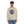 Load image into Gallery viewer, His Masters Voice Sweatshirt
