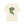 Load image into Gallery viewer, Ku Ibiza T Shirt (Premium Organic)
