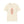 Load image into Gallery viewer, 382a9190-a15c-42bb-9922-27292b6cc244
