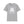 Load image into Gallery viewer, Motown Records T Shirt Mid Weight | SoulTees.co.uk
