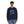 Load image into Gallery viewer, Alton Ellis Sweatshirt
