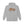 Load image into Gallery viewer, Manny Oquendo Libre Hoody
