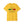Load image into Gallery viewer, Tuff Gong Records T Shirt (Heavyweight)
