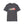 Load image into Gallery viewer, Prism Records T Shirt Mid Weight | SoulTees.co.uk - SoulTees.co.uk
