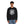 Load image into Gallery viewer, Donald Byrd Black Byrd Sweatshirt
